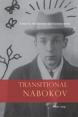 Transitional Nabokov