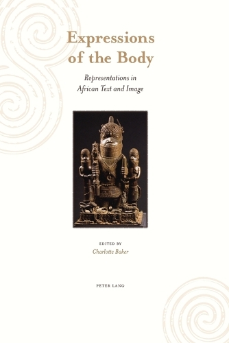 Expressions of the Body