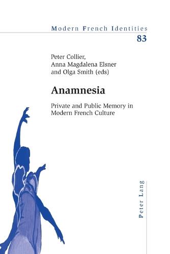 Anamnesia