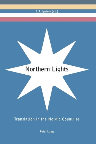 Northern Lights