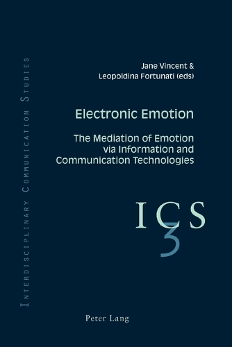 Electronic Emotion