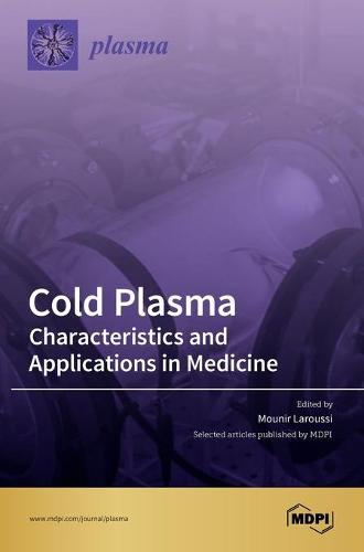 Cold Plasma