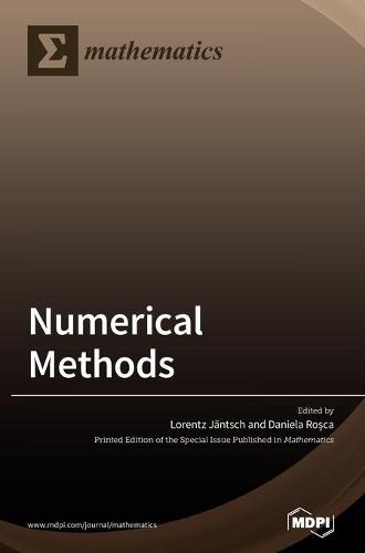 Numerical Methods