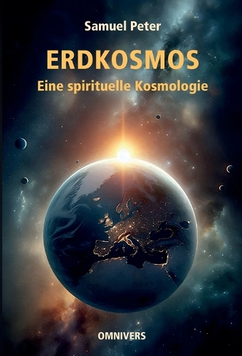 Erdkosmos