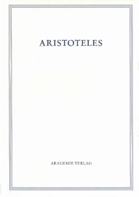 Fragmente Zu Philosophie, Rhetorik, Poetik, Dichtung