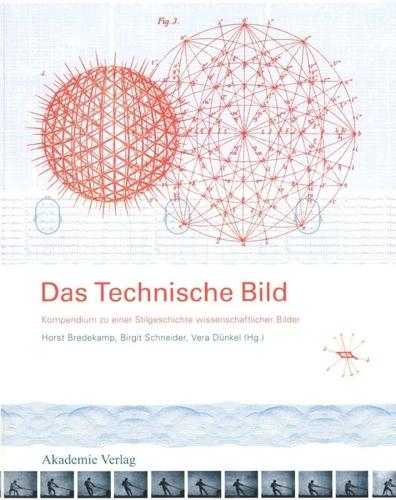 Das Technische Bild