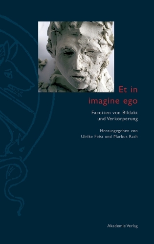 Et in imagine ego