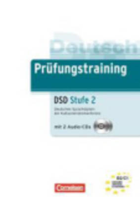 Prufungstraining Daf