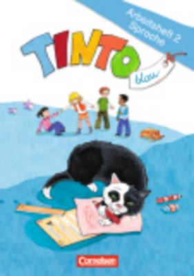 Tinto
