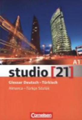 Studio 21
