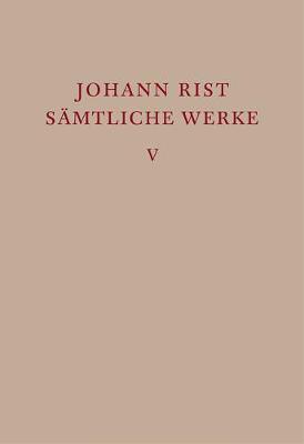 Epische Dichtungen