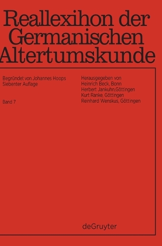Einfache Formen - Eugippius