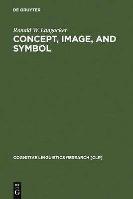 Concept, Image, and Symbol