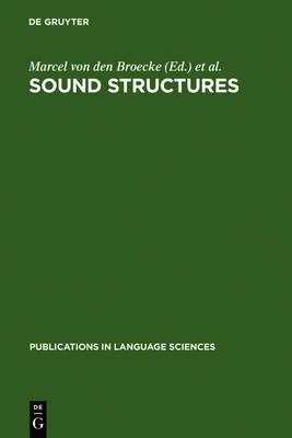 Sound Structures