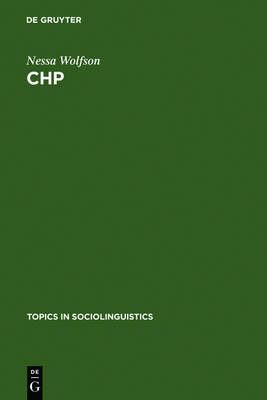 CHP
