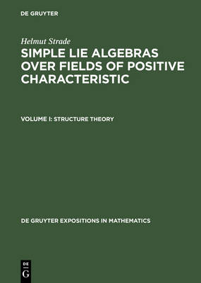 Structure Theory