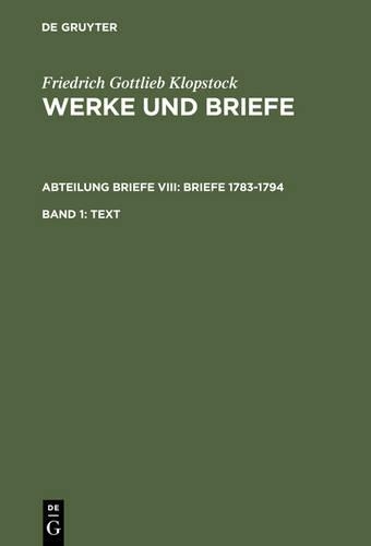 Text
