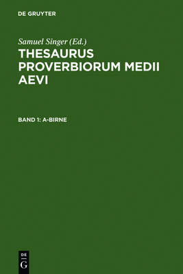 A-Birne