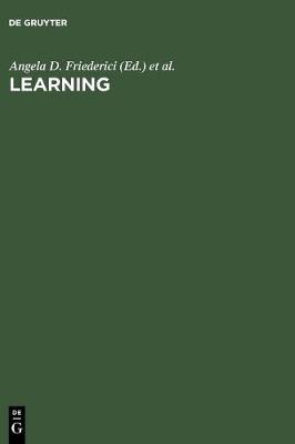 Learning