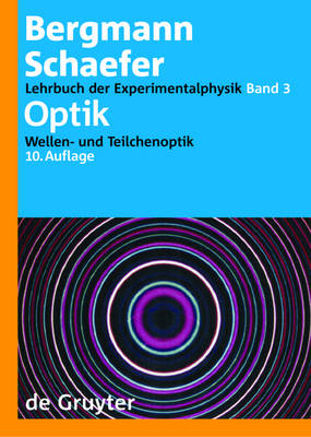 Optik