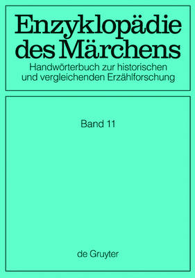 Prufung - Schimaremarchen