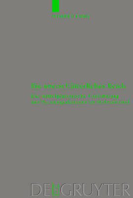 Ein unerschütterliches Reich