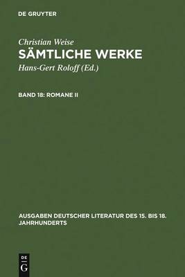 Romane II
