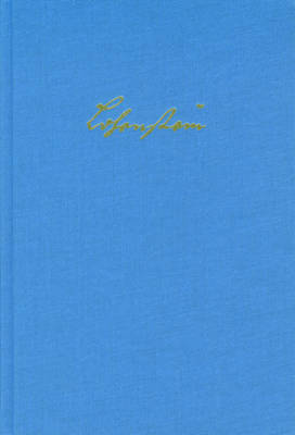 Agrippina. Epicharis