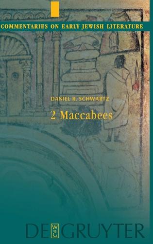 2 Maccabees
