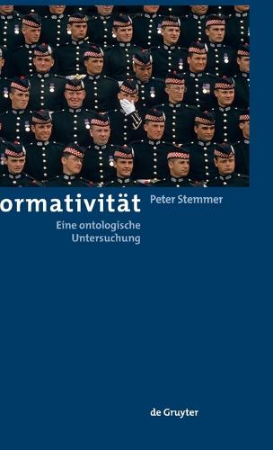 Normativität