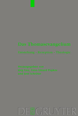 Das Thomasevangelium