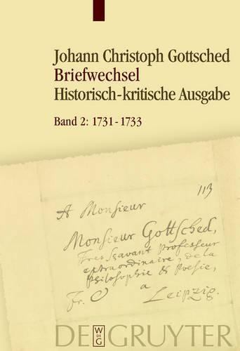 1731-1733