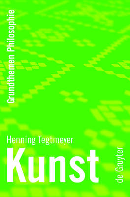Kunst