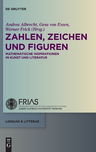 Zahlen, Zeichen und Figuren