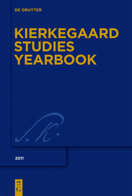 2011