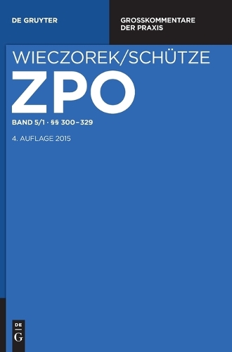 §§ 300-329