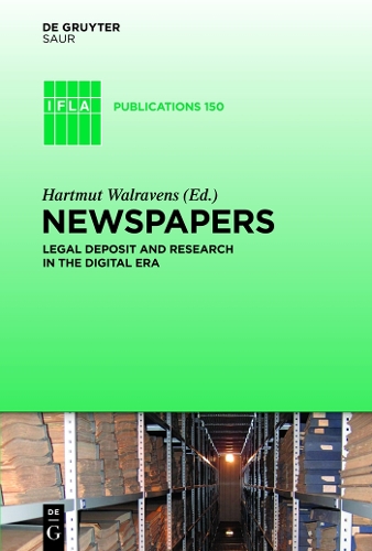 Newspapers