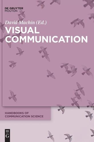 Visual Communication