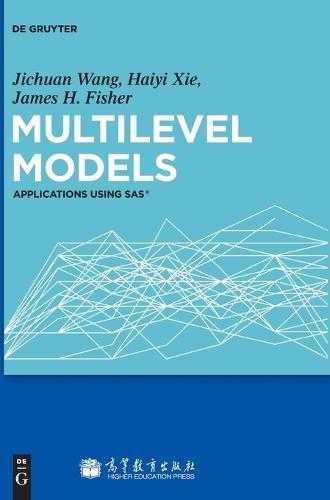 Multilevel Models