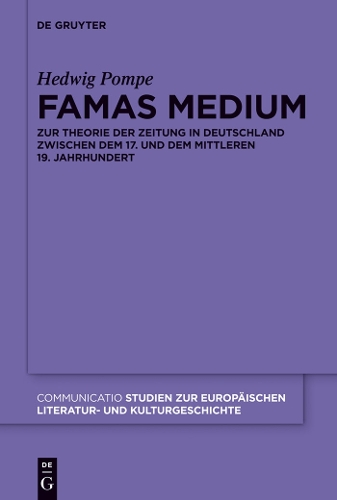 Famas Medium