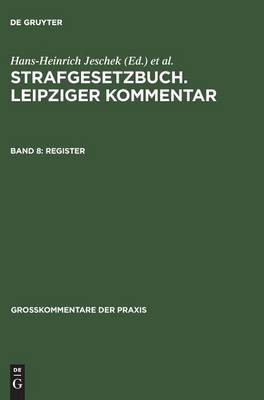 Register