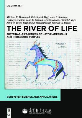The River of Life