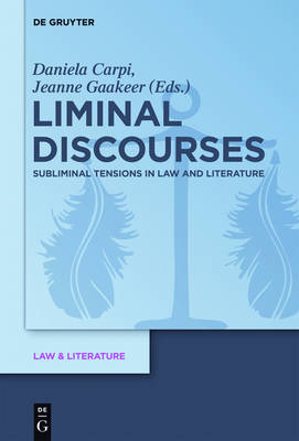 Liminal Discourses