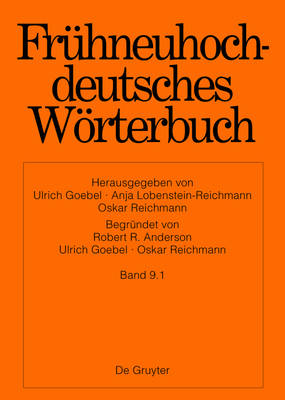 l - maszeug