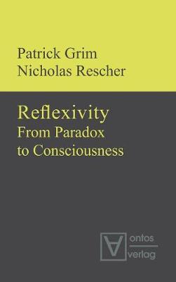 Reflexivity