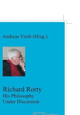 Richard Rorty