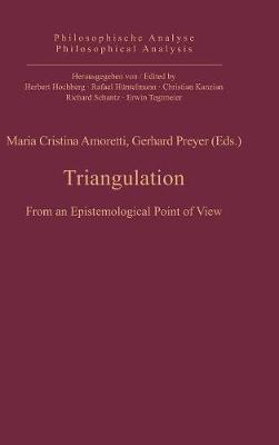 Triangulation