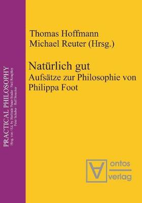 Natürlich gut