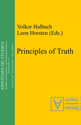 Principles of Truth