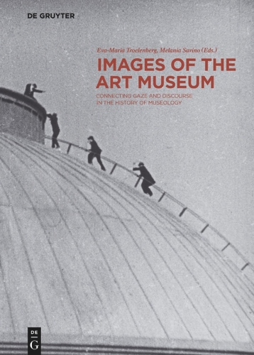 Images of the Art Museum